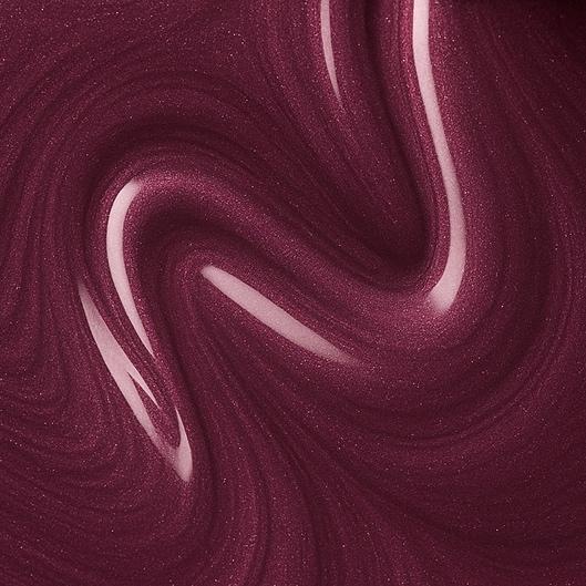 BRAZILIAN ESSENTIALS PASS