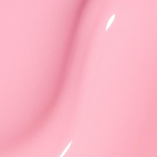 THE BRAZILIAN COLLECTIVE