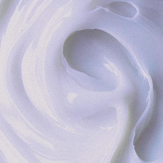 BRAZILIAN SIGNATURE PASS